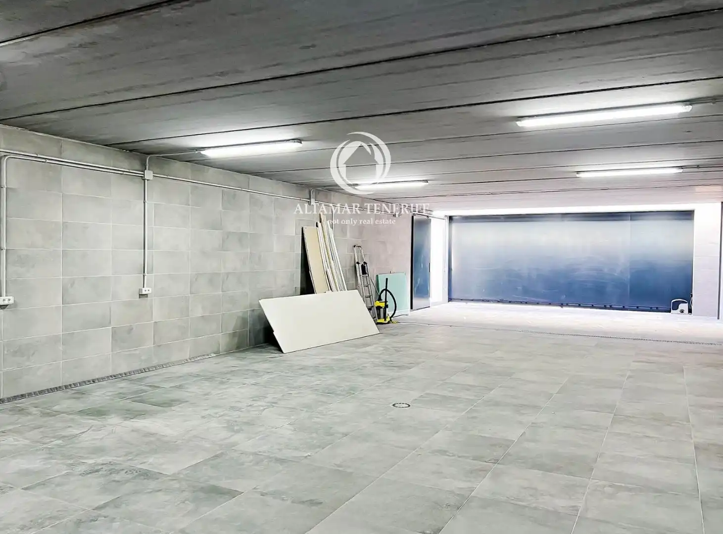 Maison avec terrasse à vendre à Costa Adeje, imagen 29