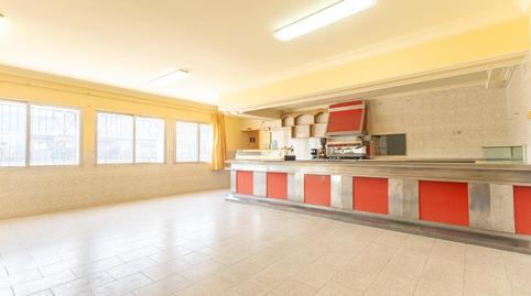 Foto 4 de Casa o xalet en venda a Desamparados - Hurchillo - Torremendo, Alicante