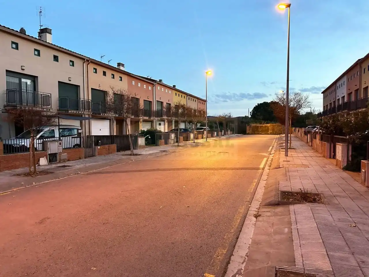 Individuale in vendita a Calle Josep Irla, imagen 2