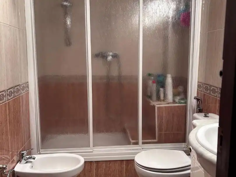 Piso en venta en Carrer Empar Nadal 6, imagen 16