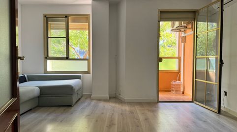 Foto 5 de Apartament en venda a Puerta Blanca, Málaga Capital