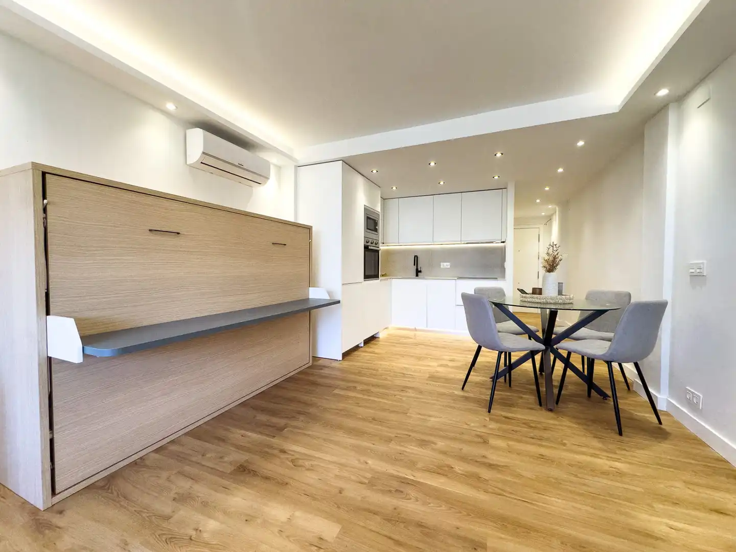 Loft en venda a Manilva, Málaga