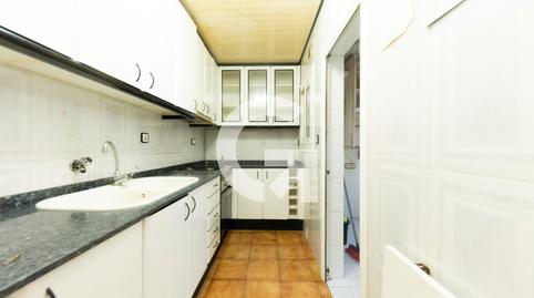 Photo 4 of Attic for sale in Cl Dos de Maig, Centre, Viladecans