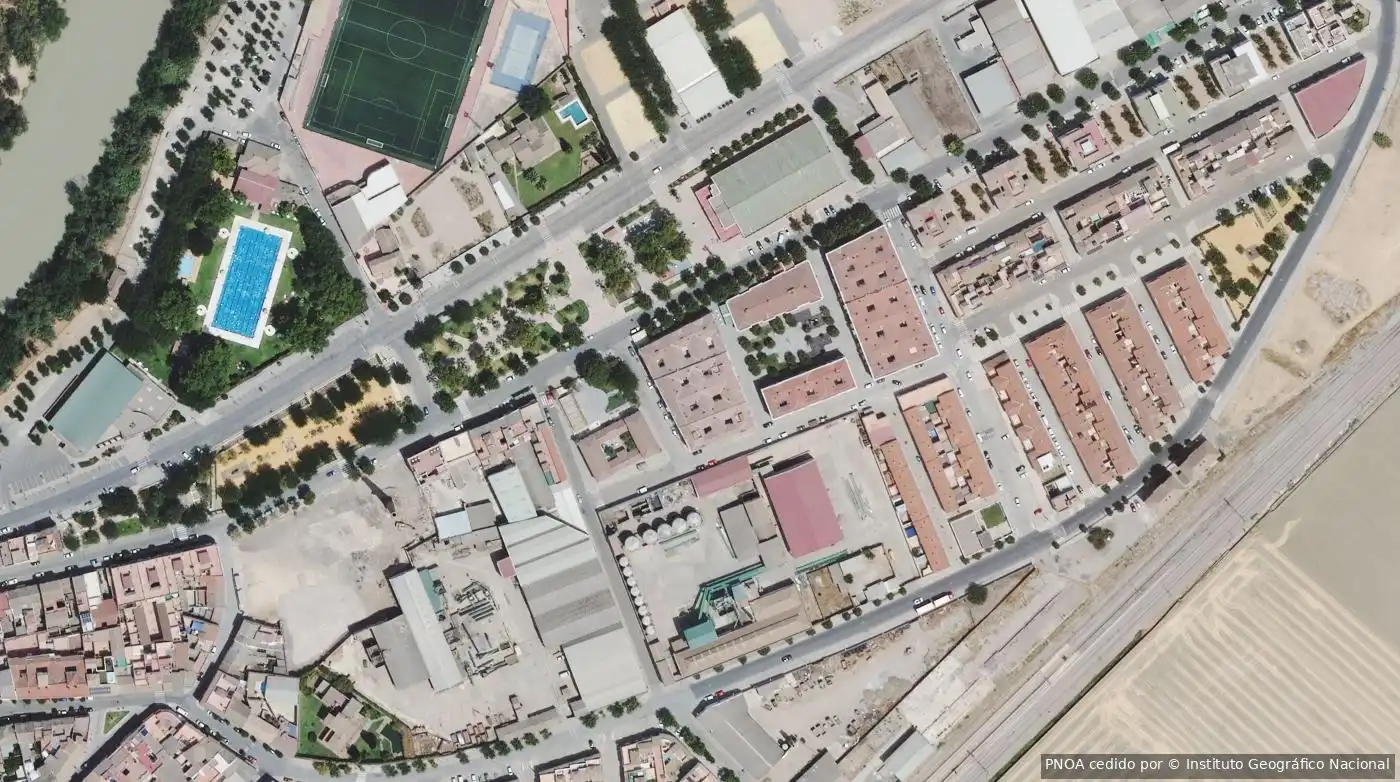 Wohnung zum Verkauf in Villa del Río, imagen 8