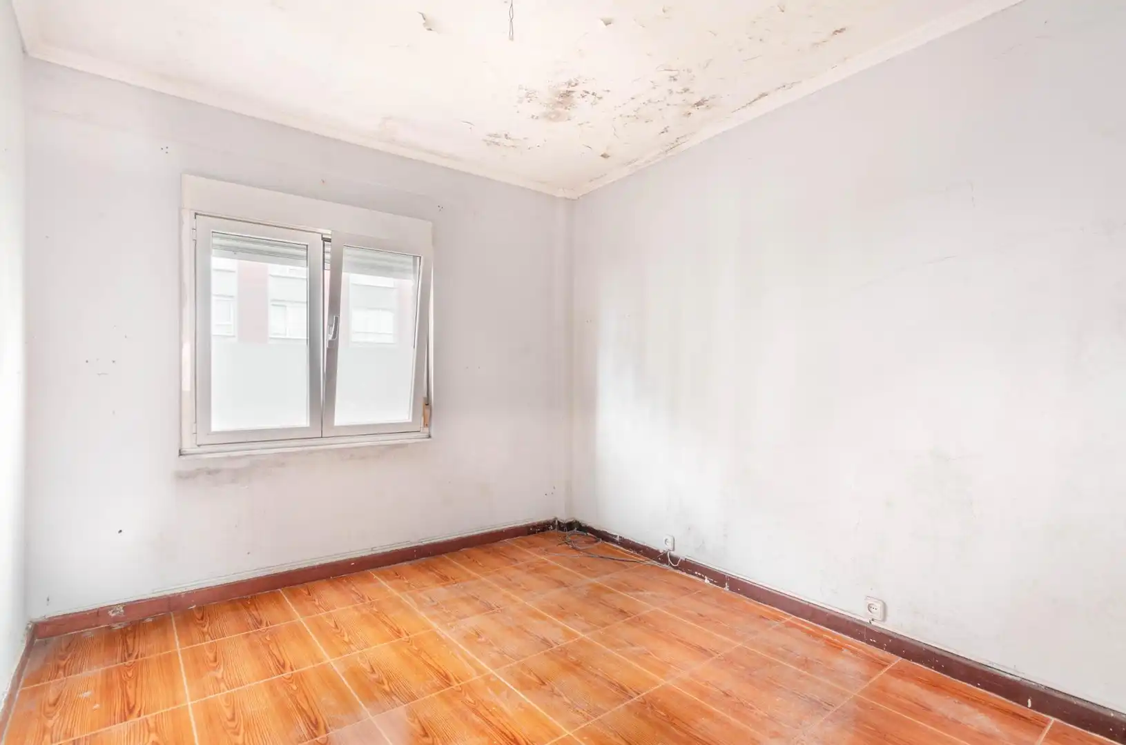 Piso en venta en Calle Calle Gutiérrez Herrero 44, imagen 19