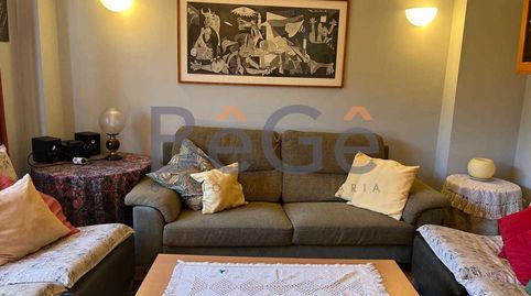 Foto 5 de Casa o chalet en venta en Jaume II de Mallorca, Bellver de Cerdanya, Lleida