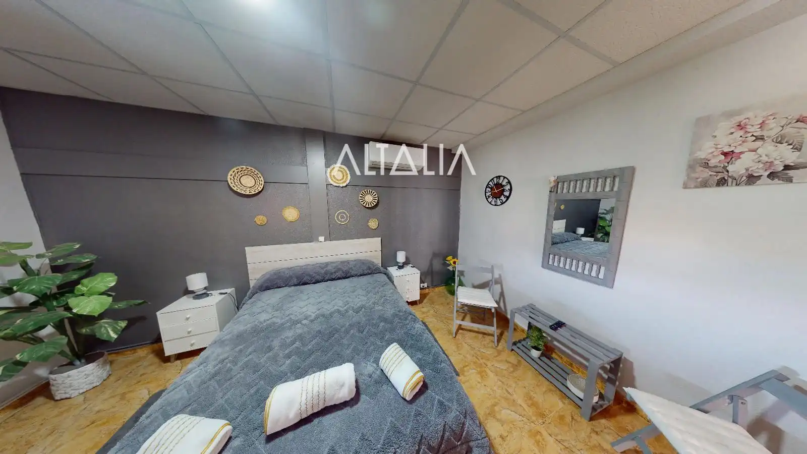 Maison à vendre à Del Cristo, imagen 44