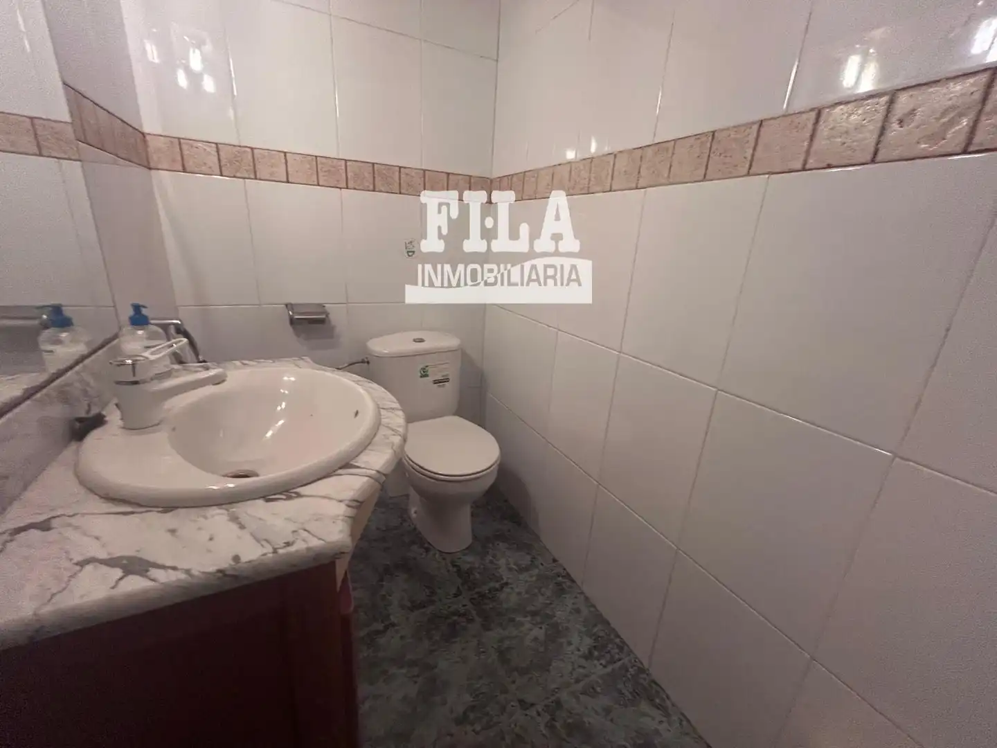 Villa avec piscine à vendre à La Franquesa - Oasis Park, imagen 58