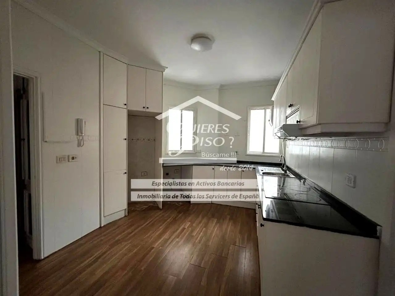 Appartement avec ascenseur à vendre à Avenida José Mesa y López, imagen 3