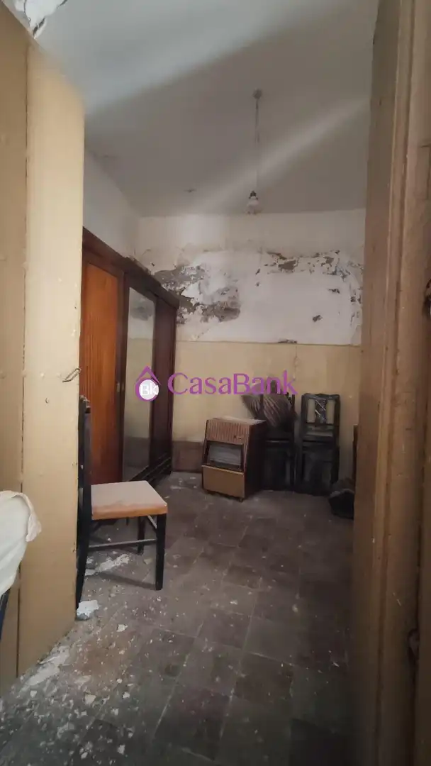 Casa in vendita a Centro, imagen 19