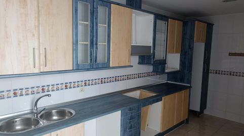 Foto 2 de Piso en venta en Calle Valdelacalzada, 4, Montijo, Badajoz