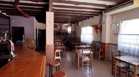 Foto 4 von Geschaftsraum zur Miete in Recoletos, 45, San Antón, Cartagena