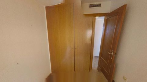 Foto 5 de Planta baixa en venda a Ribera la, Montcada Centre - La Ribera, Montcada i Reixac