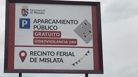 Photo 3 of Box room to rent in Carrer Hospital, 33, País Valencià, Valencia