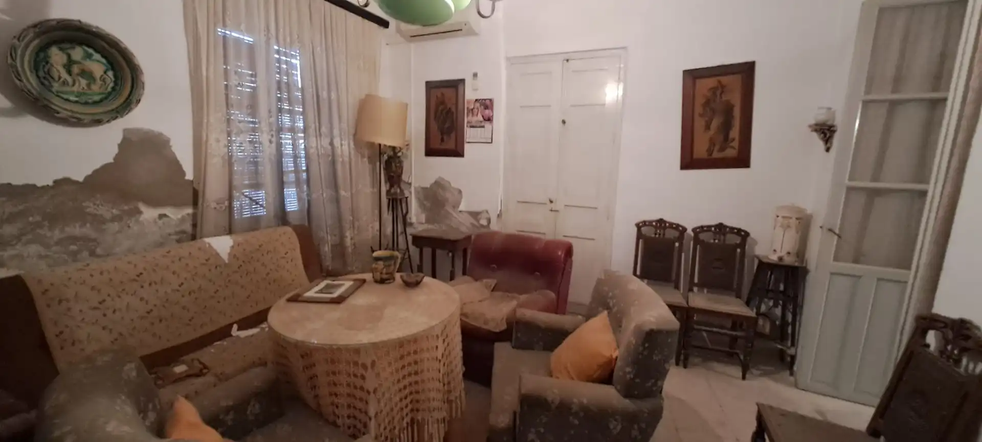 Casa en venda a Calle Ramón y Cajal, imagen 5