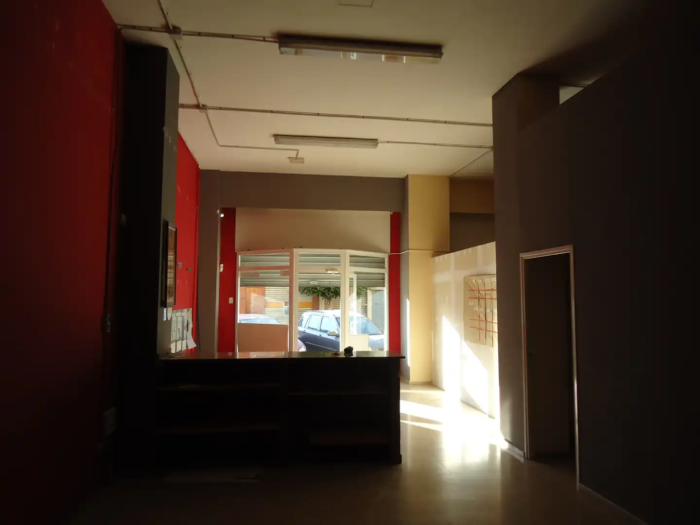 Local commercial à louer à Zona Campus Universitario, imagen 5