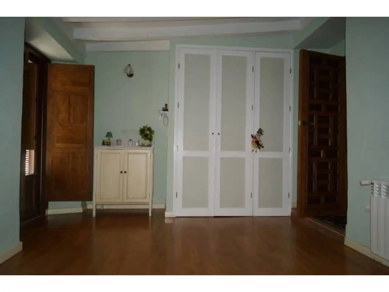 Casa in vendita a Baena, imagen 6