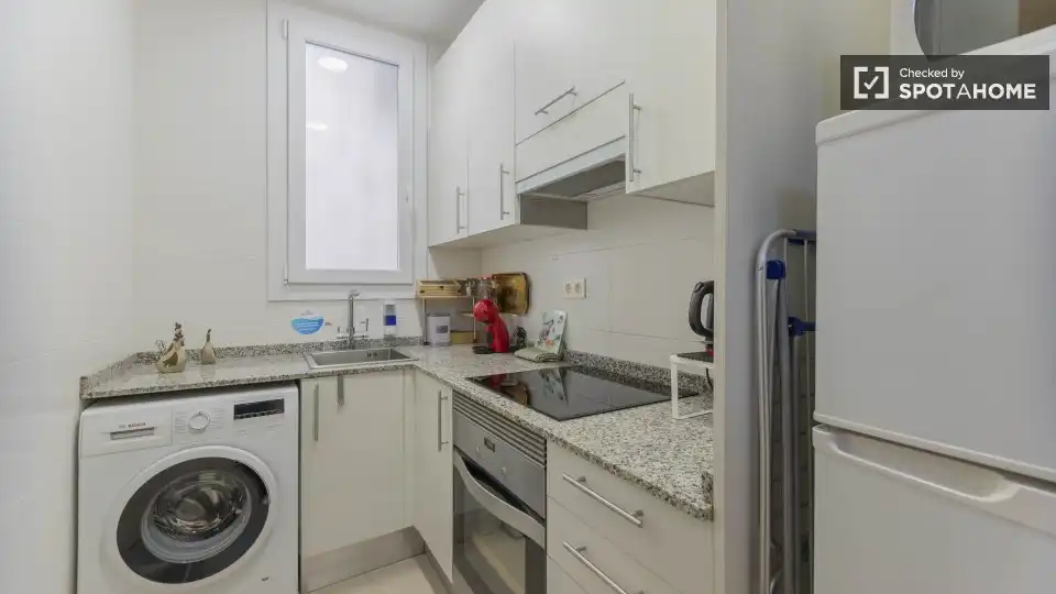 Wohnung zur Miete in La Saïdia, imagen 9