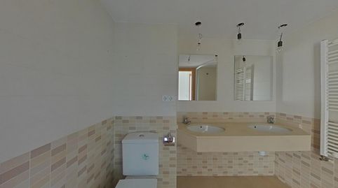 Foto 5 de Piso en venta en Calle del Valle de Gistaín, 20, Arrabal, Zaragoza Capital