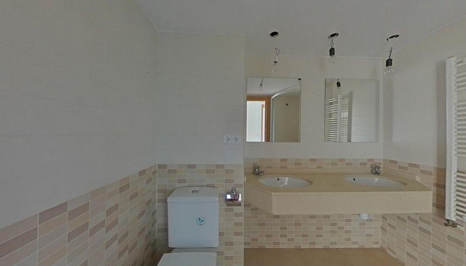 Piso alquilado hasta 2031 en El Rabal, foto 5