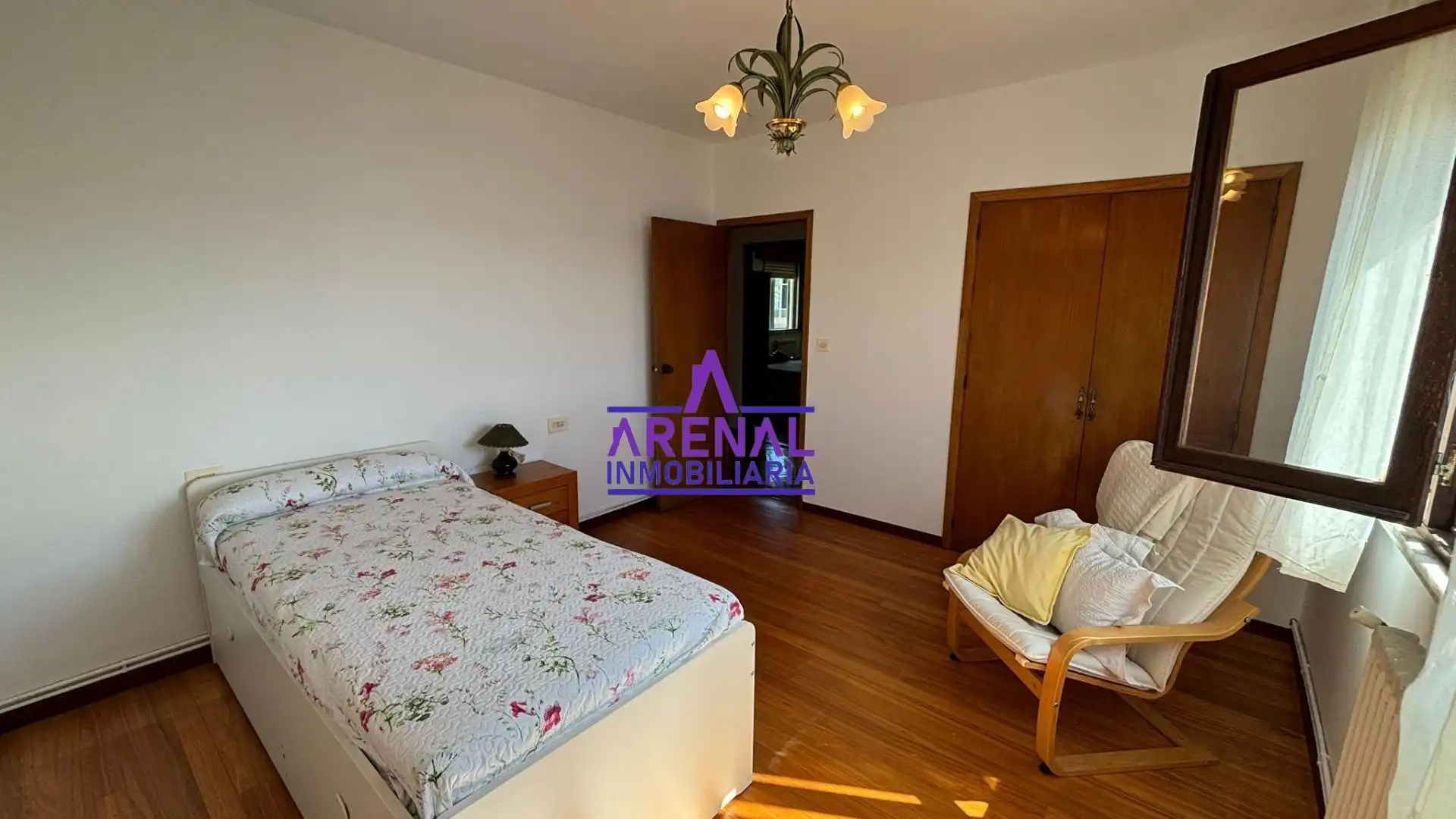 Maison avec jardin à vendre à A Pobra do Caramiñal, imagen 22