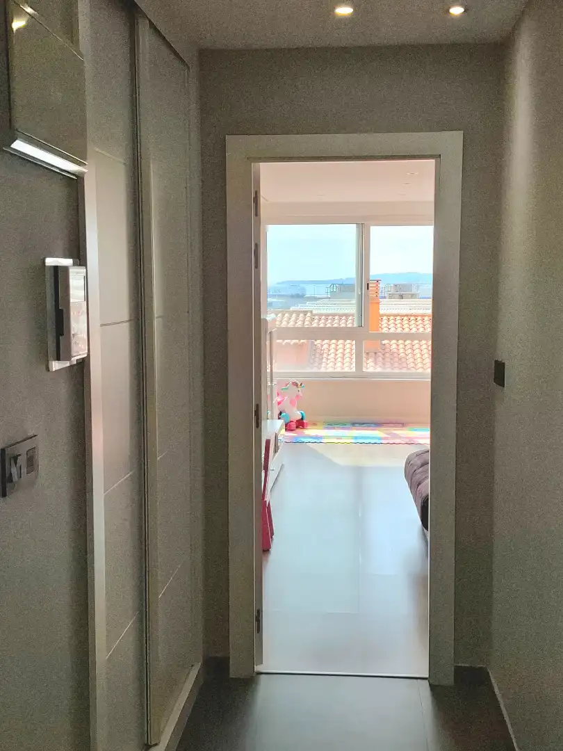 Appartement avec ascenseur à vendre à Rúa do Conde de Torrecedeira, imagen 23