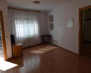 Bedroom of House or chalet for sale in Montalbo  with Terrace