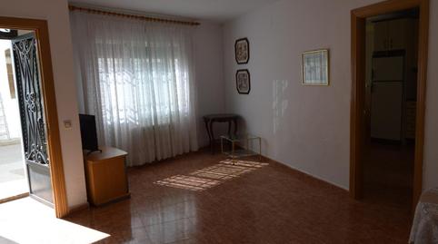 Foto 3 de Casa o xalet en venda a Mayor, Montalbo, Cuenca