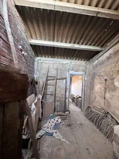 Casa aparellada en venda a Riba-roja d'Ebre, imagen 26