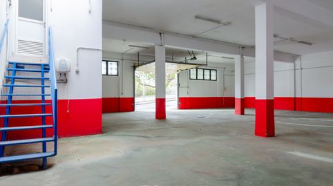 Photo 3 of Commercial properties for rent in Calle del Párroco José C Quintana Sanchez, 38, San Cristóbal - Playa de la Laja, Las Palmas de Gran Canaria