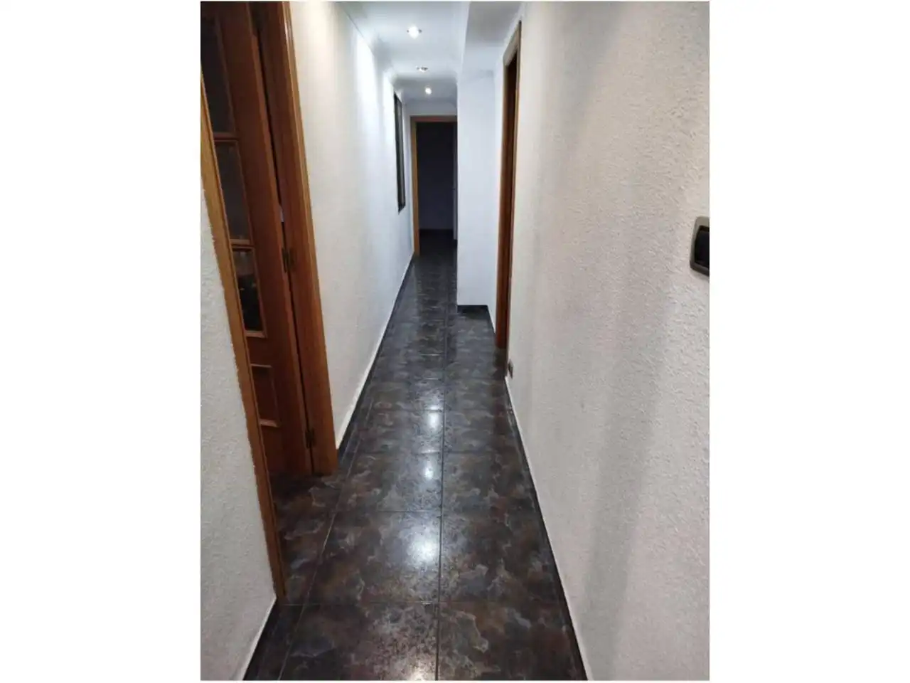Piso en venta en Onda con Balcón
