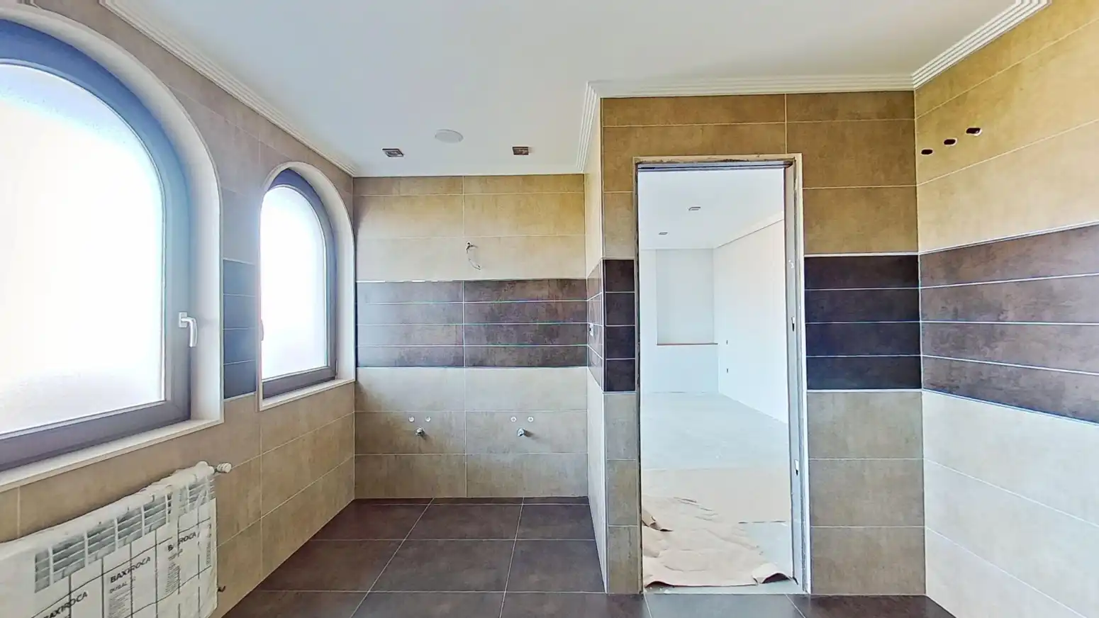 Casa con terrazza in vendita a Suances - CL TABIERNA LA 47, imagen 47