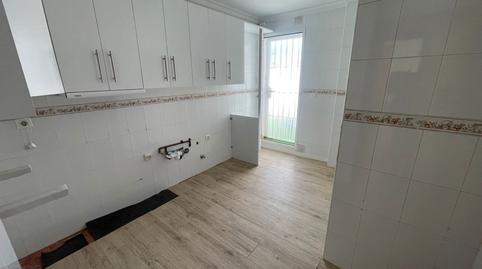 Foto 2 de Piso en venta en Fuente Alegre - El Chaparral - Los Morales, Málaga