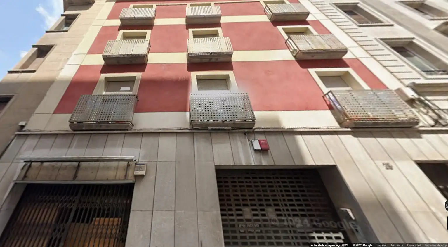 Appartement à vendre à Avinguda d'Estanislau Figueres 36, imagen 3
