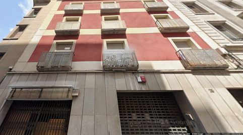 PISO EN EL CENTRO DE TARRAGONA, imatge 3