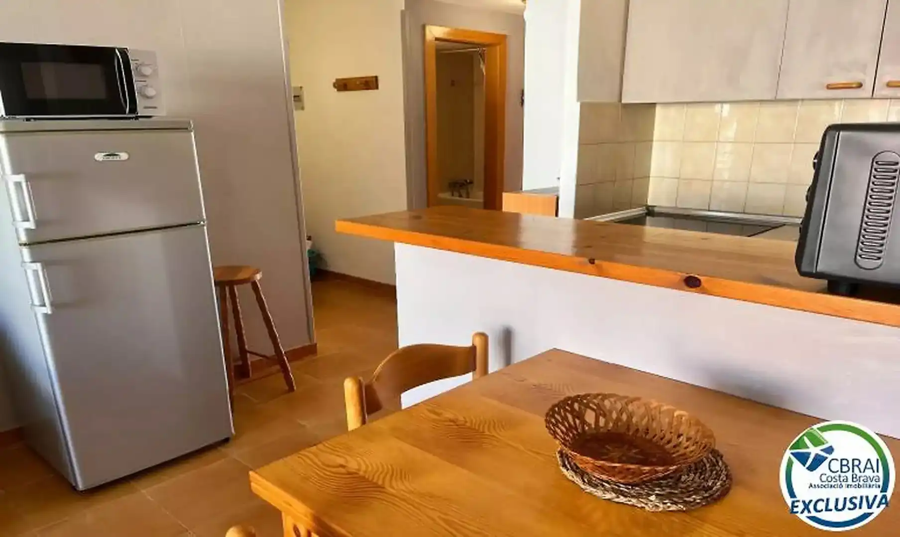 Apartment for sale in Calle CAMÍ DE L'OMBRA 15, imagen 9