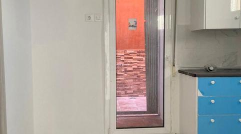 Photo 5 of House or chalet for sale in Ejea de los Caballeros, Zaragoza