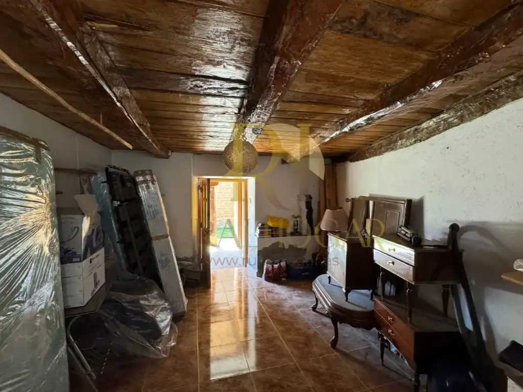 Casa o xalet en venda a Gradefes