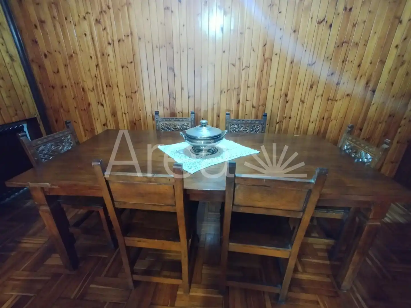 Casa o chalet en venta en Carretera Planoles, Planoles