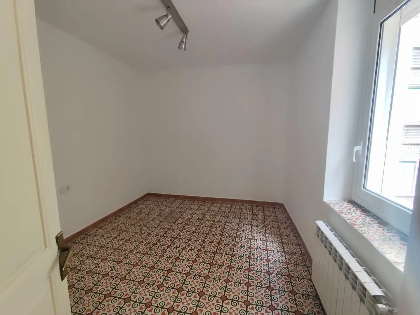Apartamento de alquiler en Capellades