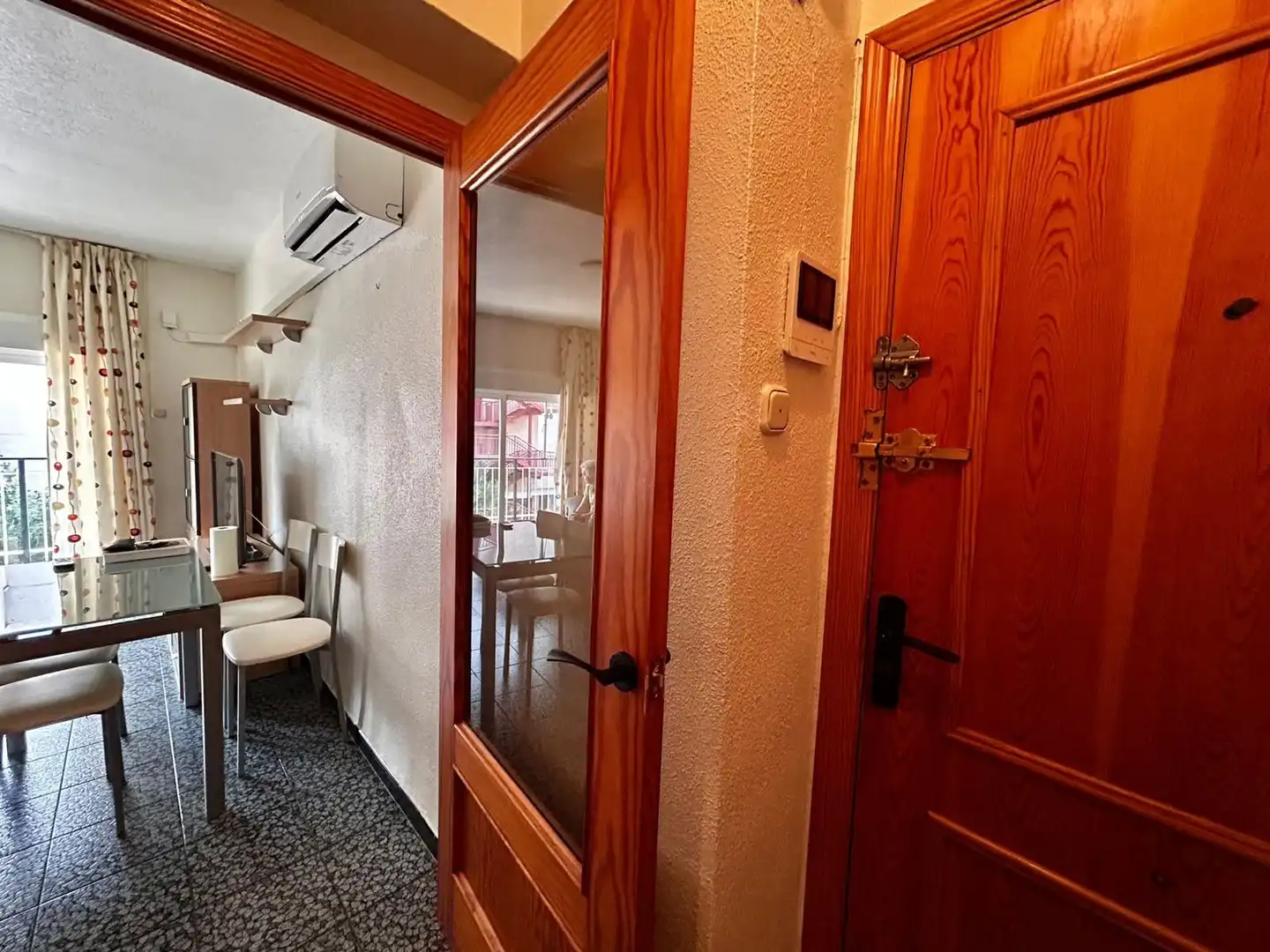 Piso con terraza en venta en Norte, imagen 8
