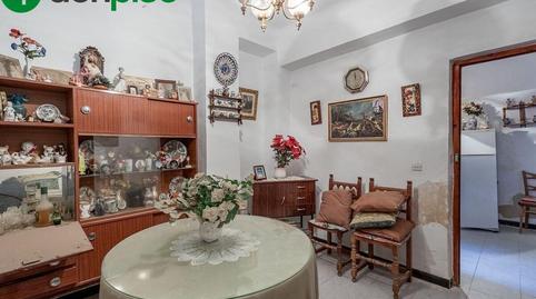 Foto 4 de Finca rústica en venda a  Campohermoso, 2, Dúrcal, Granada