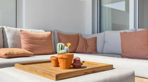 Photo 4 of Planta baja to rent in Cancelada, Estepona