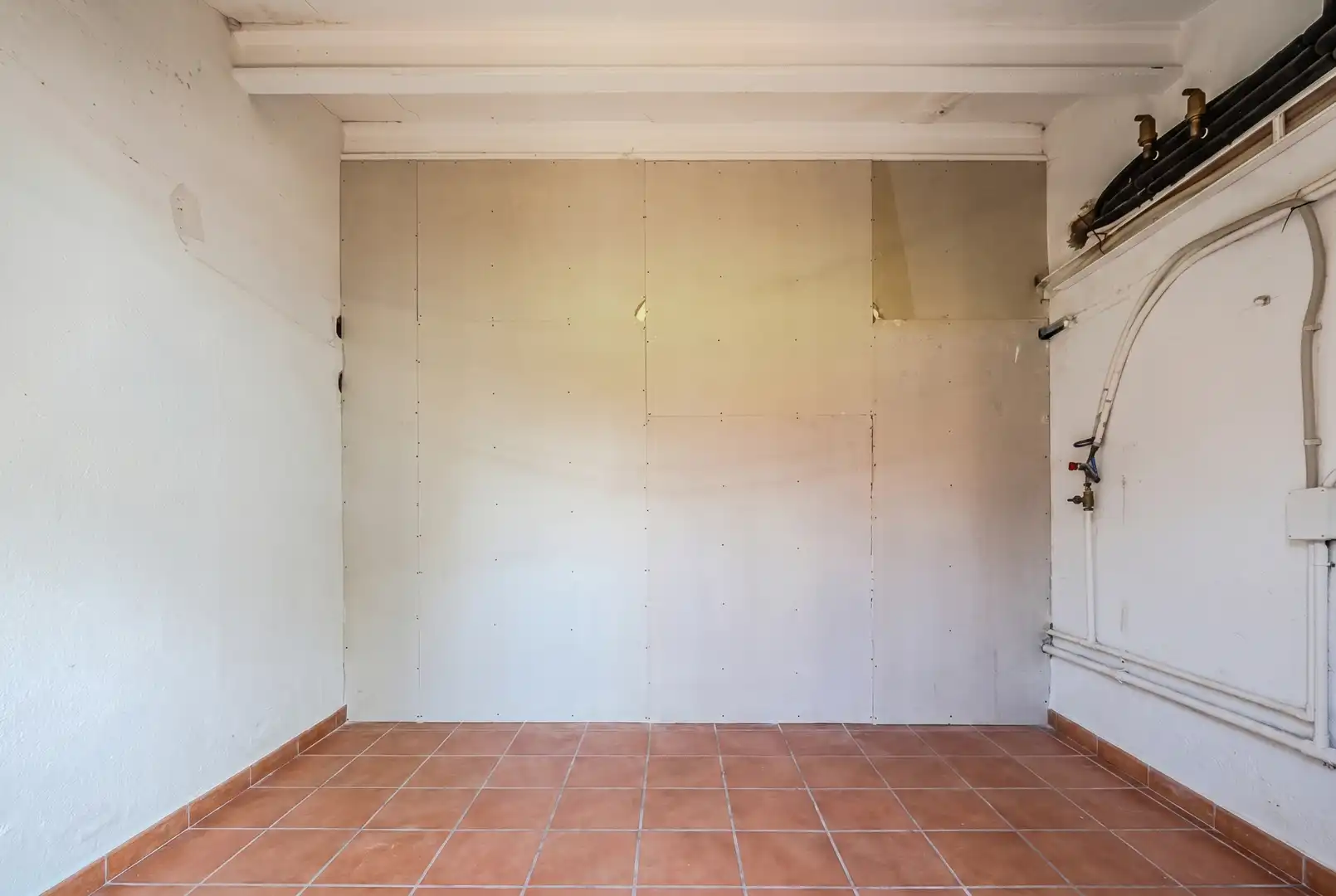 Villa avec terrasse à vendre à Urbanització San Jorge S Casti, imagen 80