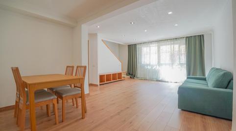 Photo 3 of Single-family semi-detached for sale in Grupo S Pau, Port - Horta de Santa María, Tarragona