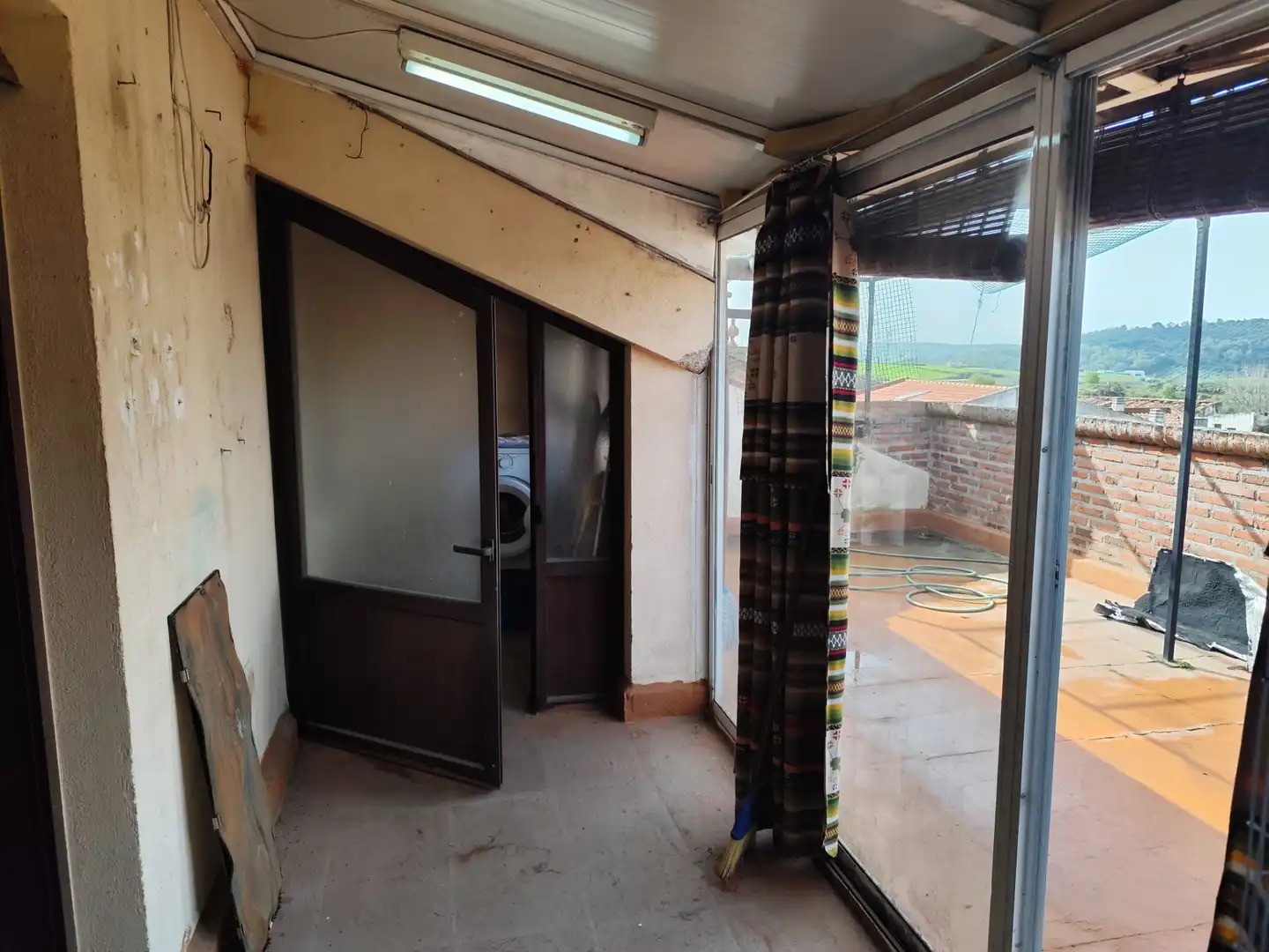 Dúplex con ascensor en venta en Calle Mártires 47, imagen 13