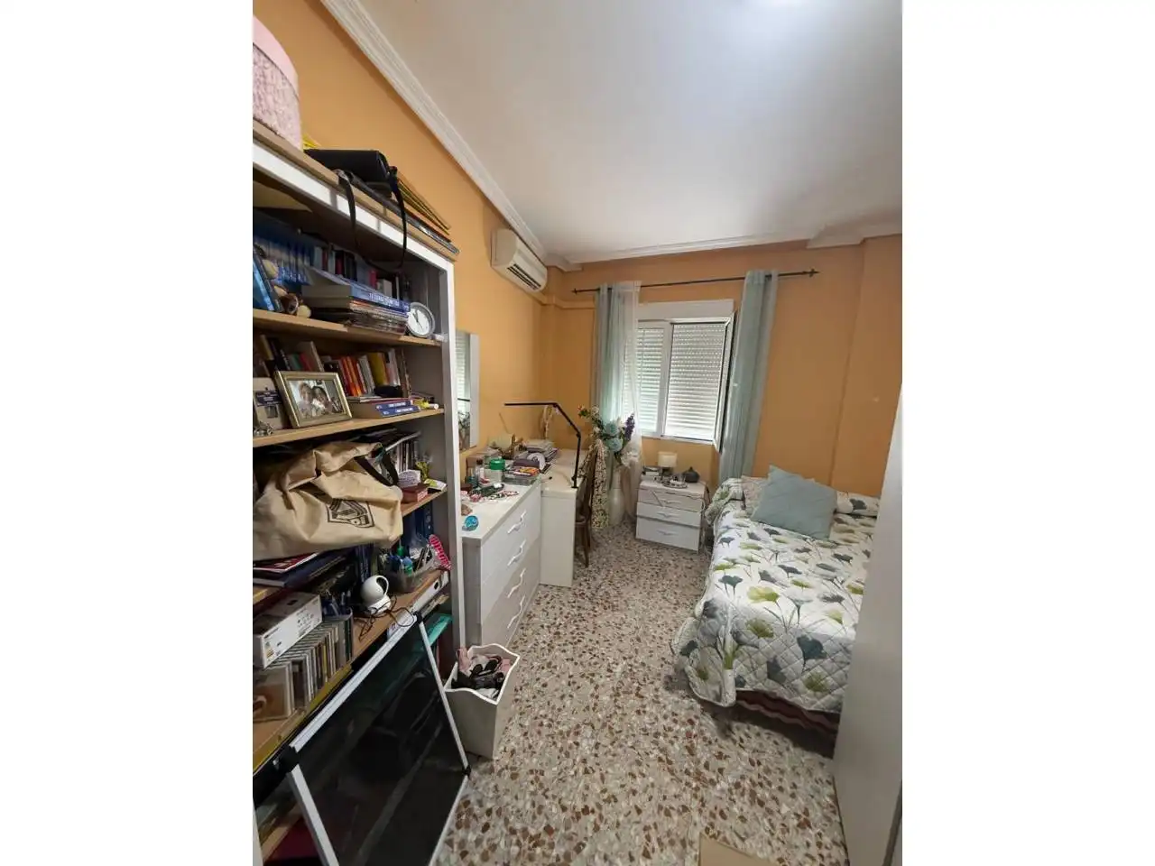 Appartamento in vendita a Úbeda, imagen 11
