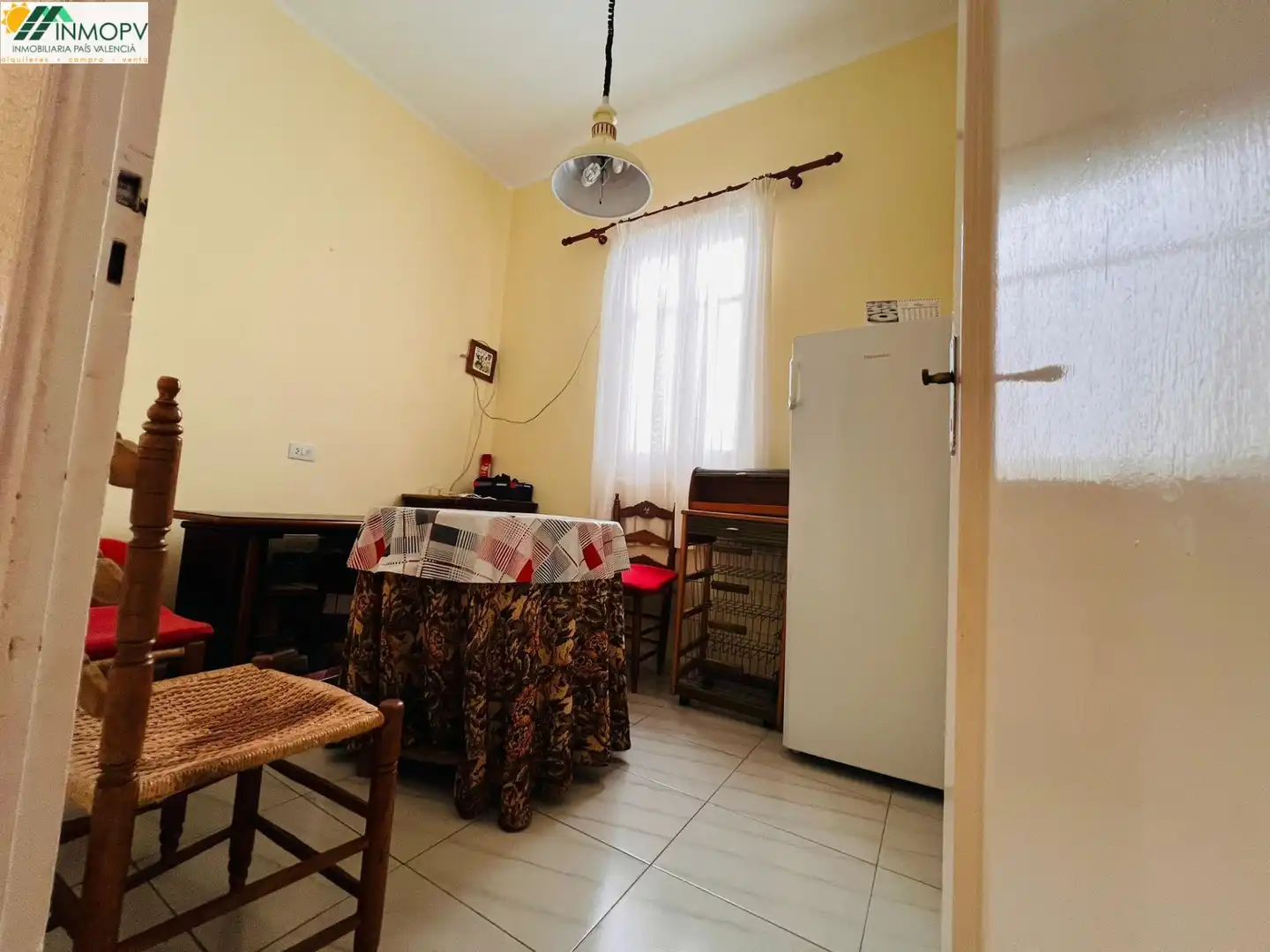 Wohnung mit Terrasse zum Verkauf in Casco Urbano, imagen 24
