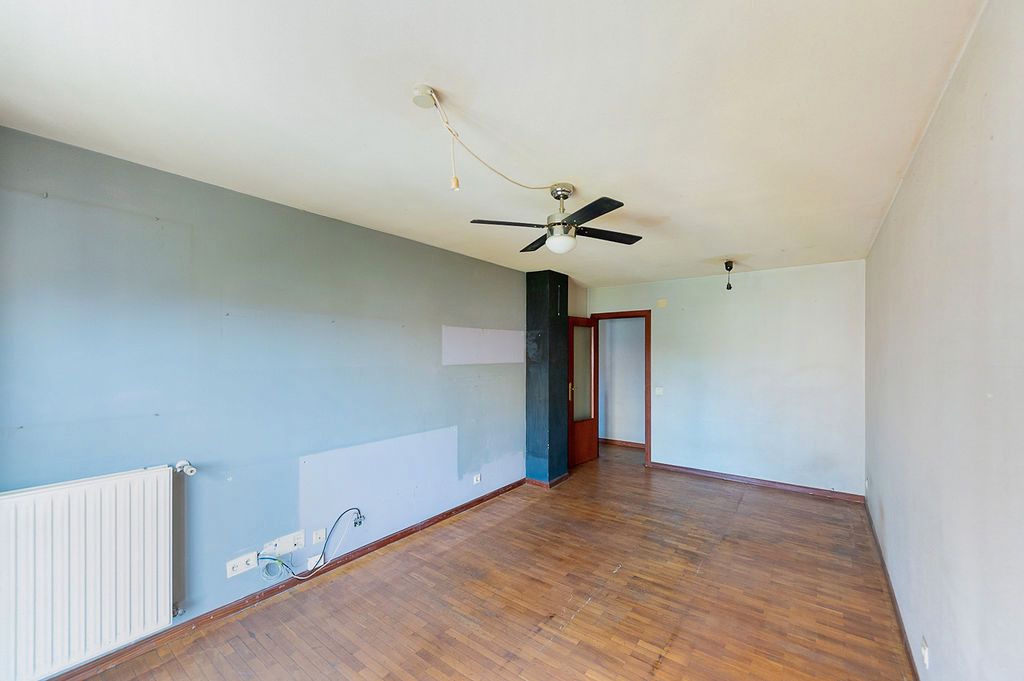 Flat for sale in Tv/ De Esteban Armendariz, Villava / Atarrabia