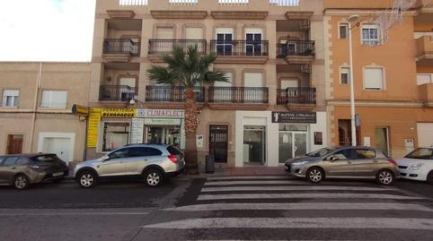 Foto 2 de Piso en venta en  Calvario, Benahadux, Almería
